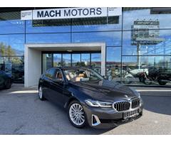 BMW X1 xDrive 25e Automat Plug in Hybrid Euro 6D 1 MAJITEL