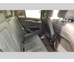 PEUGEOT EXPERT 2.0 BLUEHDI L3LONG PREMIUM 1.MAJ