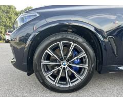 BMW X5 40i xDrive, El.tažné 2023/05 - 7