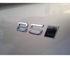 Volvo XC90 B5 AWD PLUS Bright, záruka - 7