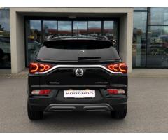 SsangYong Korando 1.5GDI-T PREMIUM - 7