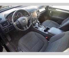 Volkswagen Touareg 3,0TDI 4Motion, panorama - 7