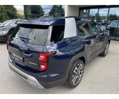 SsangYong Torres 1.5 GDI-T SUV - 7