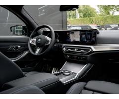 BMW Řada 3 M340d xDrive TOP 05/2023 - 8