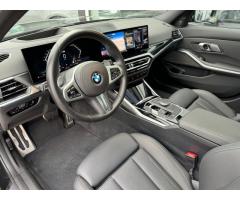 BMW Řada 3 M340i xDrive Touring 2023/05 - 8