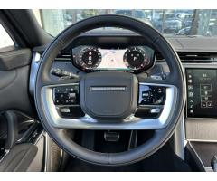 Audi A4 Avant 35 TDI S tronic DSG