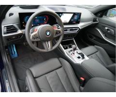 BMW M3 Touring Ventilace Carbon TOP - 8