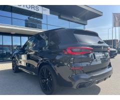 BMW X5 30d,Ventilace,Nezávislé,Tažné - 8