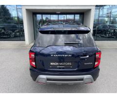 SsangYong Torres 1.5 GDI-T SUV - 8