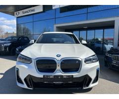BMW iX3 M sport, Adaptivní temp.,Laser - 6