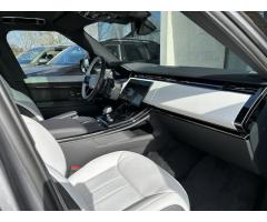 Land Rover Range Rover Sport D300 Dynamic HSE SKLADEM - 9