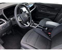 SsangYong Korando 1.5 GDI-T SUV - 9