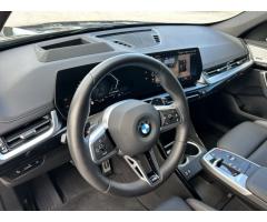 BMW X1 xDrive 23i, El. tažné - 10