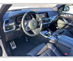 BMW X5 xDrive 30d, Nezávislé, Harman - 10