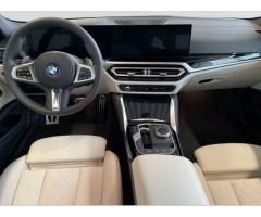 BMW Řada 4 M440i xDrive,2023,tažné,TOP - 10