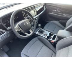 SsangYong Korando 1.5 GDI-T SUV Clever - 10