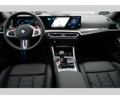 BMW M3 Touring Ventilace Carbon TOP - 10