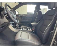 SsangYong Korando 1.5GDI-T PREMIUM - 10