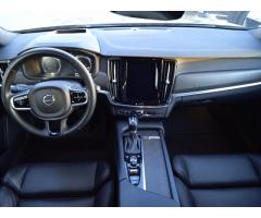 Volvo V90 Cross Country T6 AWD, záruka - 11