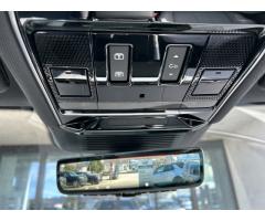 Land Rover Range Rover Sport D300 Dynamic HSE - 11