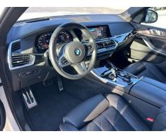 BMW X5 M50i xDrive 2023/05 - 11
