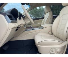 SsangYong Rexton 2,2 Premium + - 12