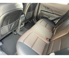 SsangYong Korando 1.5GDI-T PREMIUM - 12