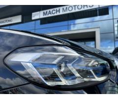 BMW X4 xDrive 30d, 04/2023 - 13