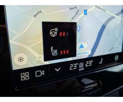 Volvo XC40 B3 PLUS, Harman & Kardon - 14