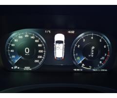 Volvo V90 Cross Country T6 AWD, záruka - 14