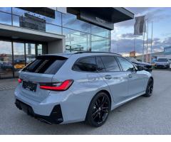 BMW Řada 3 M340i xDrive Touring - 14