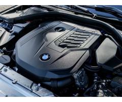 BMW Řada 3 M340i xDrive Touring 2023 - 15