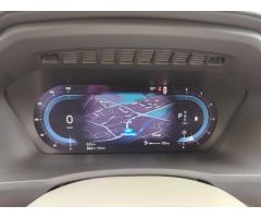 Volvo XC90 B5 Plus, vzduch, ventilace - 15