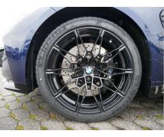 BMW M3 Touring Ventilace Carbon TOP - 15