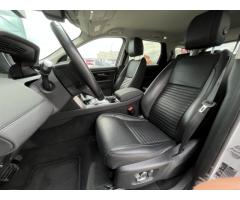 Land Rover Discovery Sport D200 SE AWD AUT - 16