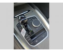 BMW Z4 M40i, 2023, Harman, Adap.temp. - 16