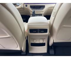 SsangYong Rexton 2,2 Premium + - 16