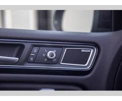 Volkswagen Touareg 3,0TDI 4Motion, panorama - 16