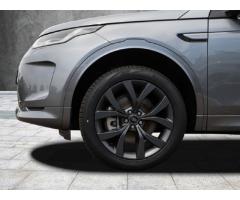 Land Rover Discovery Sport D200 R-Dynamic SE AWD AUT - 16