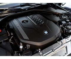 BMW Řada 3 M340i xDrive 2023 - 17