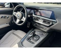 BMW Z4 M40i, Adaptivní temp., Harman - 20