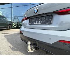 BMW Řada 4 420d Coupé 03/2023 TOP - 20