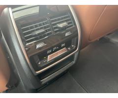 BMW X7 40d,Nezávislé,Náprava,El.tažné - 20