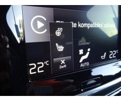 Volvo V90 Cross Country T6 AWD, záruka - 23