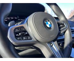 BMW X5 M50i xDrive 2023/05 - 23