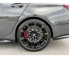 BMW M3 Competition xDrive Touring - 24