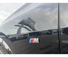BMW X5 30d, tažné, ventilace, vzduch - 24