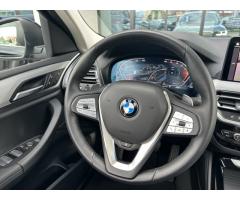 BMW X4 xDrive 30d, 04/2023 - 25