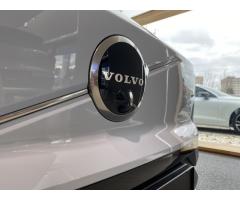Volvo EX30 Ultra, Single Motor Extended - 30