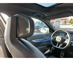 BMW Řada 7 740d xDrive 2023 TOP - 39